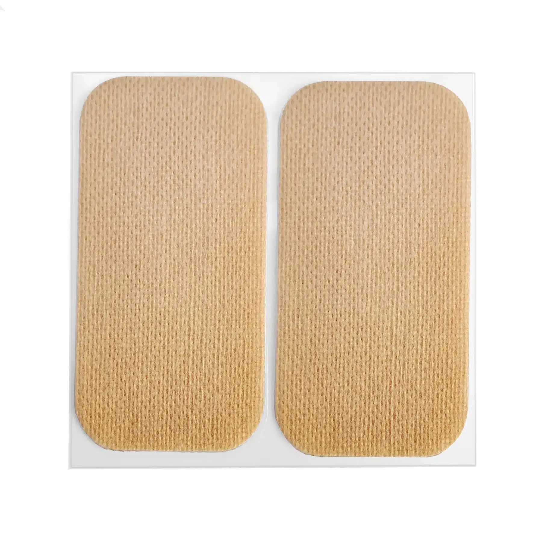 RIVR 30mg CBD Pain Relief Patch