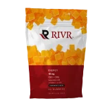 RIVR33923-Energy-Gummies Front