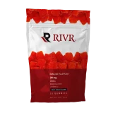 RIVR33926-Immune-Support-Gummies Front