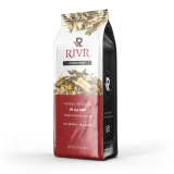 RIVR Citrus Mint Herbal Infusion CBD Green Tea
