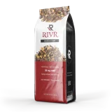 RIVR Masala Chai Herbal Infusion CBD Tea