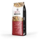 rivr104-thai-chai-herbal-infusion