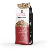 RIVR Teatox Herbal CBD Tea