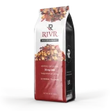 rivr128-wild-strawberry-herbal-infusion