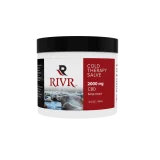 rivr029-2000mg-cold-therapy-salve