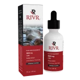 rivr203-1500mg-cbd-pain-management-tincture