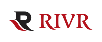 RIVR Products